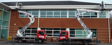Warwick Roofing - Warwick, Warwickshire