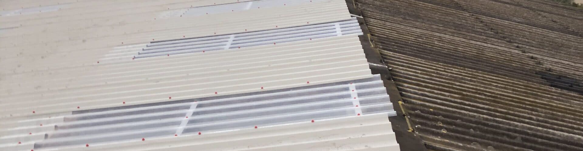 Warwick Roofing ROOFLIGHTS / SKYLIGHTS - Warwick, Warwickshire